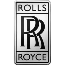 Rolls-Royce