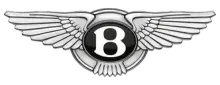 Bentley