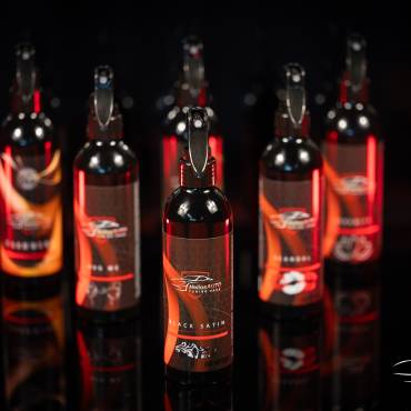 perfumes 12