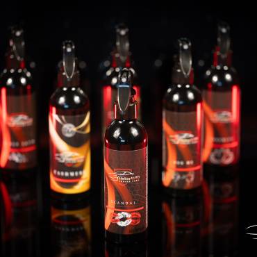 perfumes 9