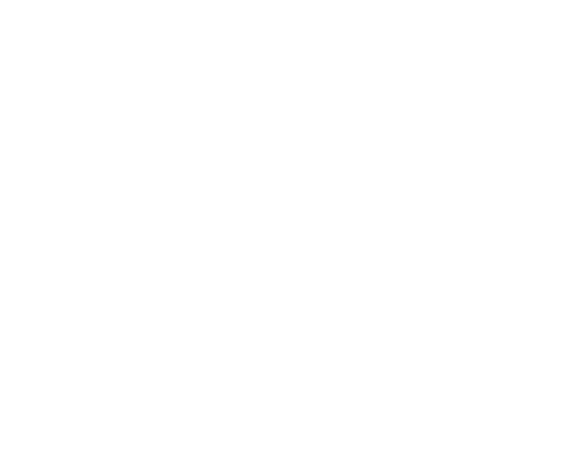 toppng.com tesla logo black and white free download 512x512 copy