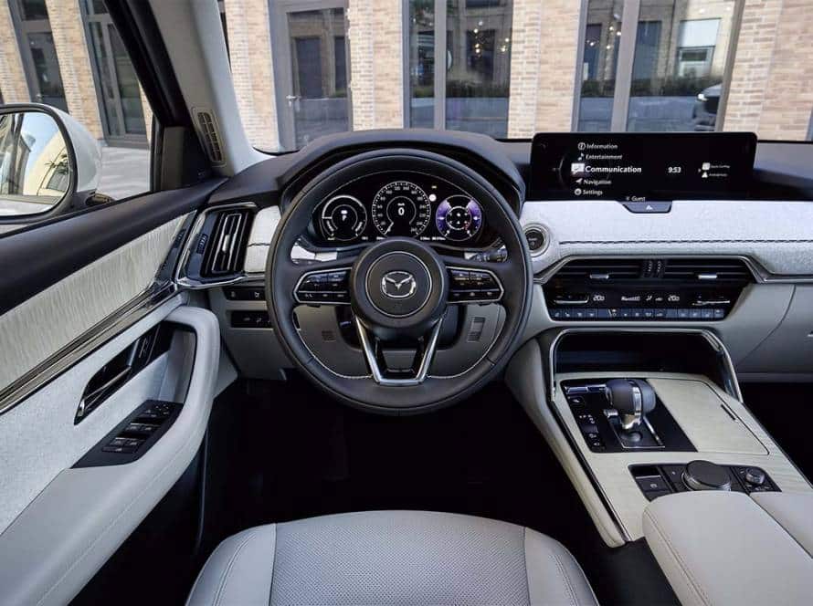 2022091505 mazda cx 60