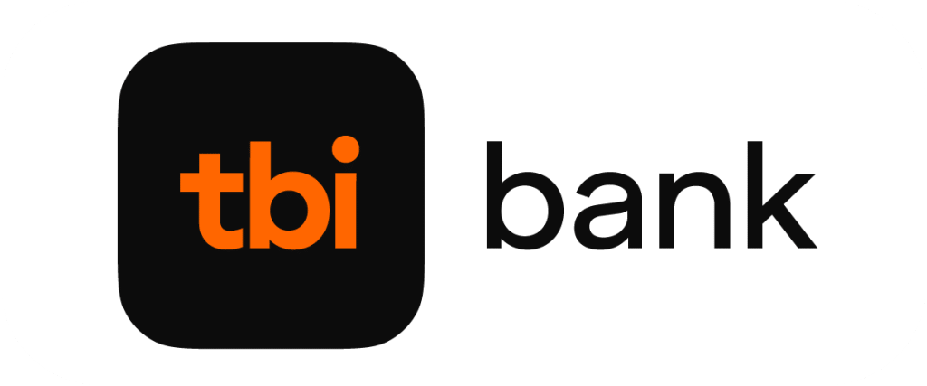 tbibankblack