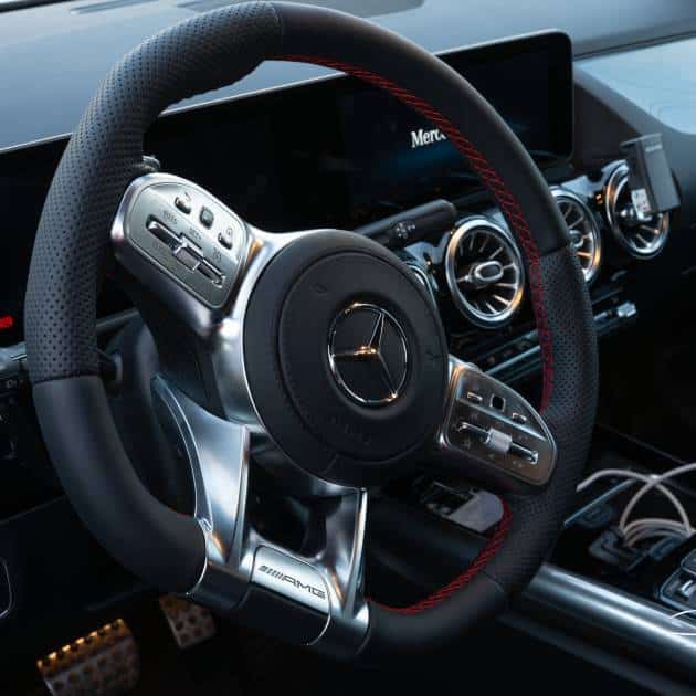 volan w247c (1 of 5)