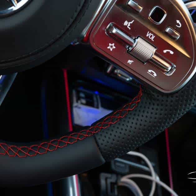 volan w247c (2 of 5)