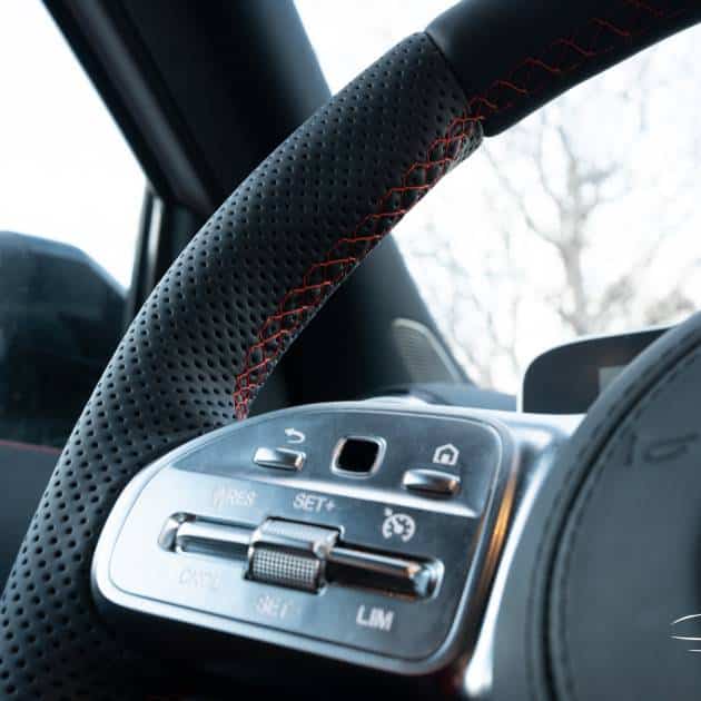 volan w247c (3 of 5)