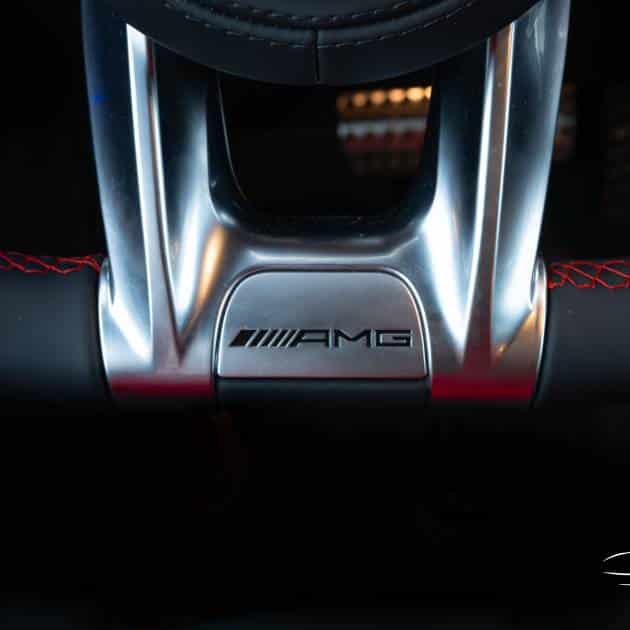 volan w247c (4 of 5)