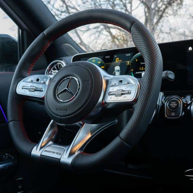 volan w247c (5 of 5)