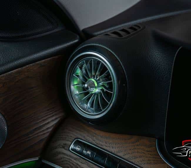 w213 (5 of 9)