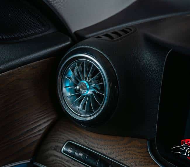 w213 (6 of 9)
